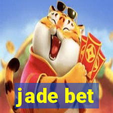 jade bet